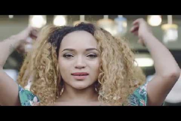 B3nchMarQ – Wifey (Official video) 10
