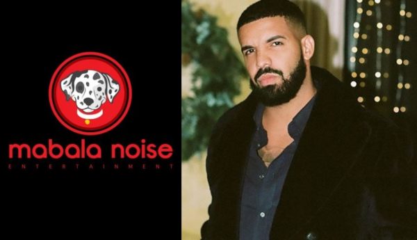 Mabala Noise – “We are not hosting a Drake concert” 18