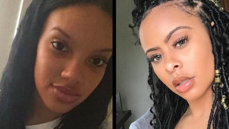 Fetty Wap's Babys Mama Arrested Trying To Kill Alexis Skyy!! (Details) 26