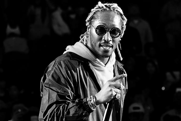 Future Responds To Jay-Z Line About Russell Wilson Playing Football With His Son 33
