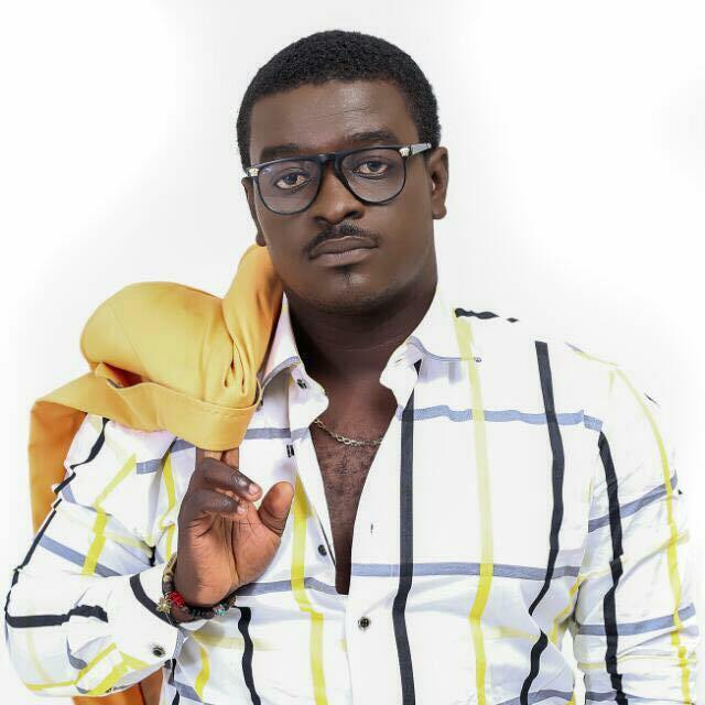 ‘Be patient with us, NAM1 meant no harm’ – Kumi Guitar composes a song for Menzgold customers 17