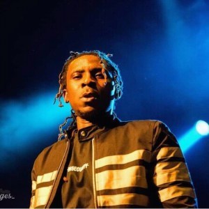 Mugeez (R2bees) – Ogye Me Din (Prod by GuiltyBeatz) 19