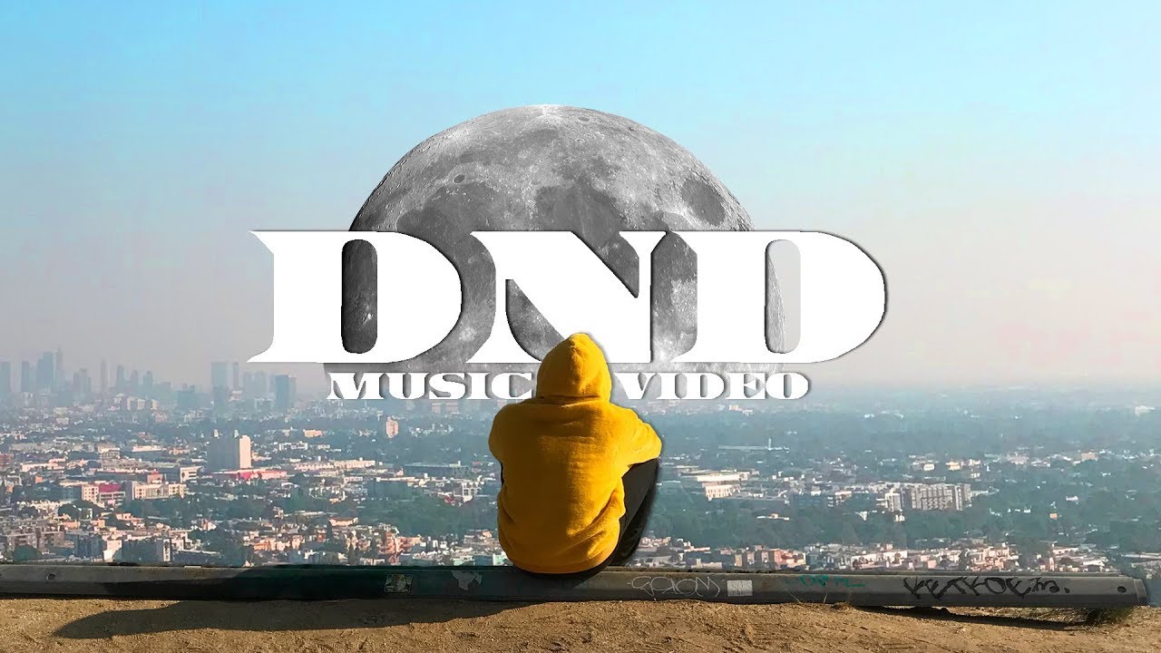 Bils – DND Feat. Kida Kudz & Wavy The Creator (Official Video) 18