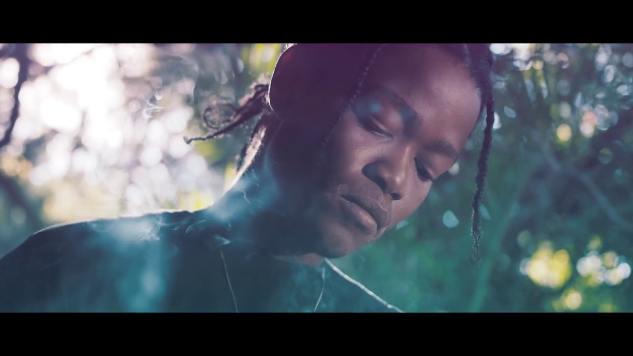 Zoocci Coke Dope – Current State Of Mind II (Official video) 8