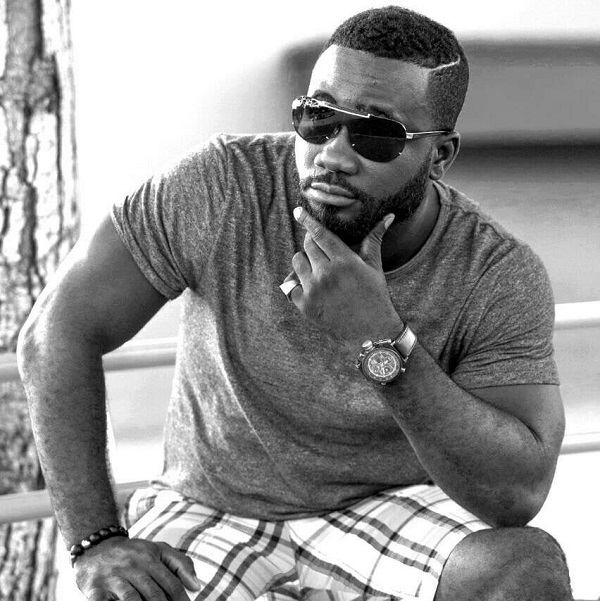 Ghanaians have had enough of doom prophecies – Angry actor fires 12