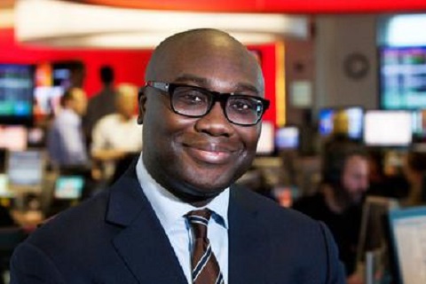 Friends, family of late Komla Dumor commemorate 5 years of legend’s passing 37