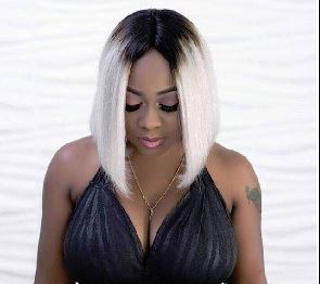 My Boobs are very natural; Dr. Obengfo had nothing to do with it – TV presenter Babiee Dapaah clears air 34