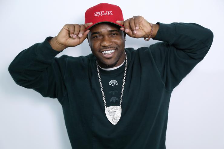 A$AP Ferg Teases Imminent A$AP Mob Onslaught "Y'all Have Waited Long Enough" 10