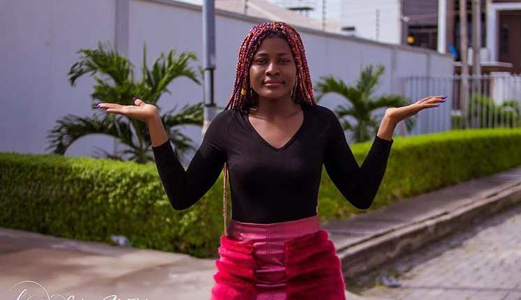 It wasn’t right to receive gift from admirer – Alex Unusual on why she rejected Range Rover birthday present 5