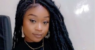 Did We Accept Religion Based On Oppression Or Due Diligence? – Efia Odo