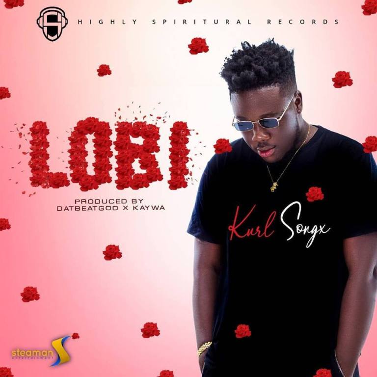 Kurl Songx – Lobi (Prod by DatBeatGod & Kaywa) 13