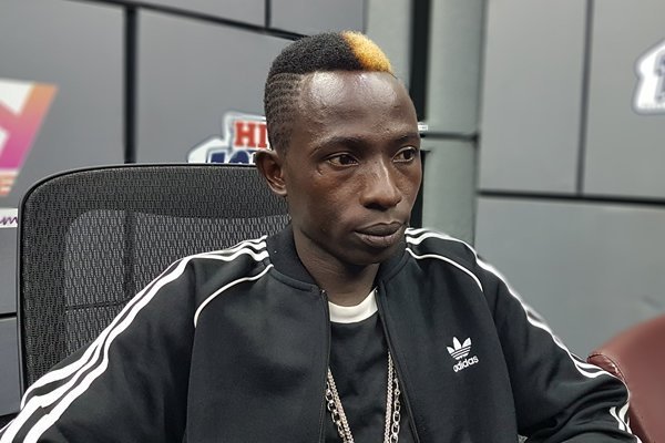Patapaa Explains Why Their Italy Show Was Cancelled 10
