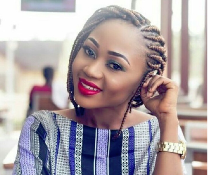Shatta Wale is a villager – Akuapem Poloo 9