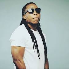 I receive royalties from GHAMRO once in a thousand years – Edem 21