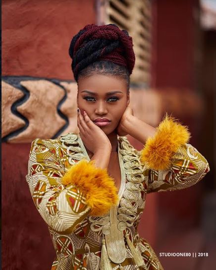 There are too many young Nigerian women engaging in prostitution in Ghana - eShun 29