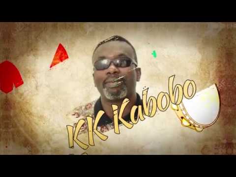 K.K Kabobo shows he still has it at MOGO 2019 29