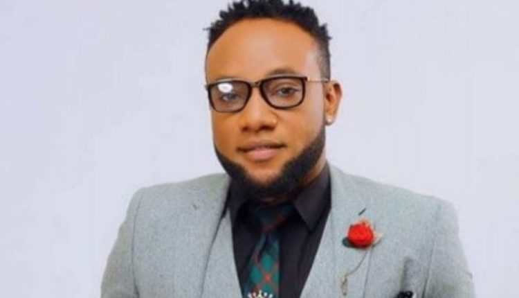 I nearly quit music out of frustration — Kcee 13