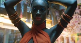 Major Lazer, DJ Maphorisa & DJ Raybel – Watch Out For This (Bumaye) (Remix) (Official Video)