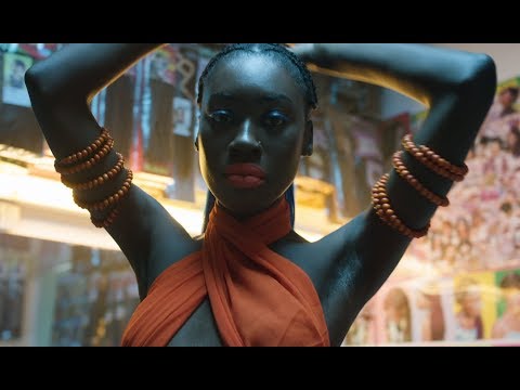 Major Lazer, DJ Maphorisa & DJ Raybel – Watch Out For This (Bumaye) (Remix) (Official Video) 21