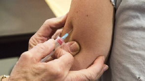 New York county declares measles outbreak emergency 1