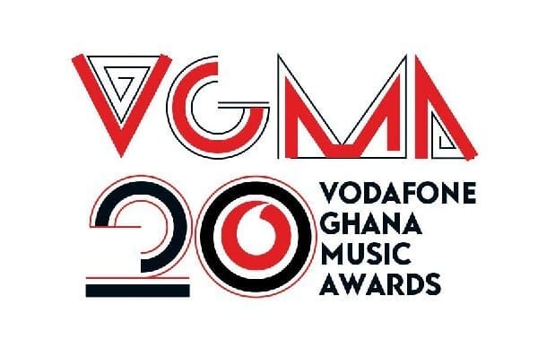 Kumasi to host 20th Vodafone Ghana Music Awards Nominees Jam on April 6 8