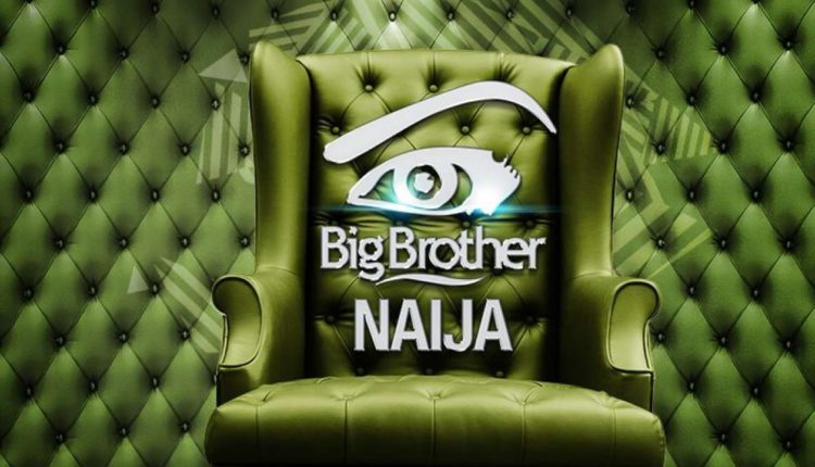 BBNaija fan calls for show to start soon or risk losing money from audience 20