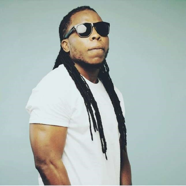 Hard times: Even Akufo-Addo’s favourite Kalypo is now expensive - Edem cries 5