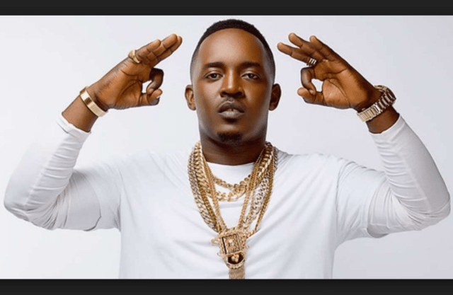 M.I Abaga - Fvck You (Cover) 29