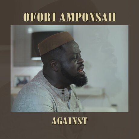 Ofori Amponsah - Abronoma Feat. Stonebwoy 29
