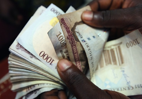 Nigerian debt office expects approval of 1.649 trillion naira in borrowing 5