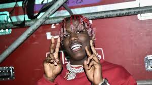 Lil Yachty Lookalike Prank Gets IG Pair Onstage With The Rapper 73