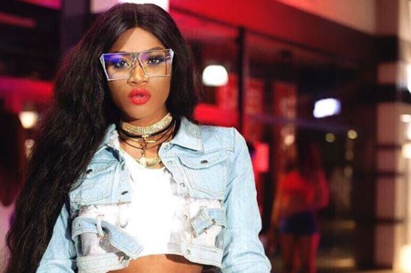 I’ve never cheated in a relationship – Eazzy 39