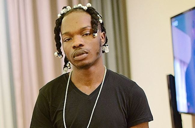 Naira Marley still in custody – EFCC debunks reports he’s been granted bail 23