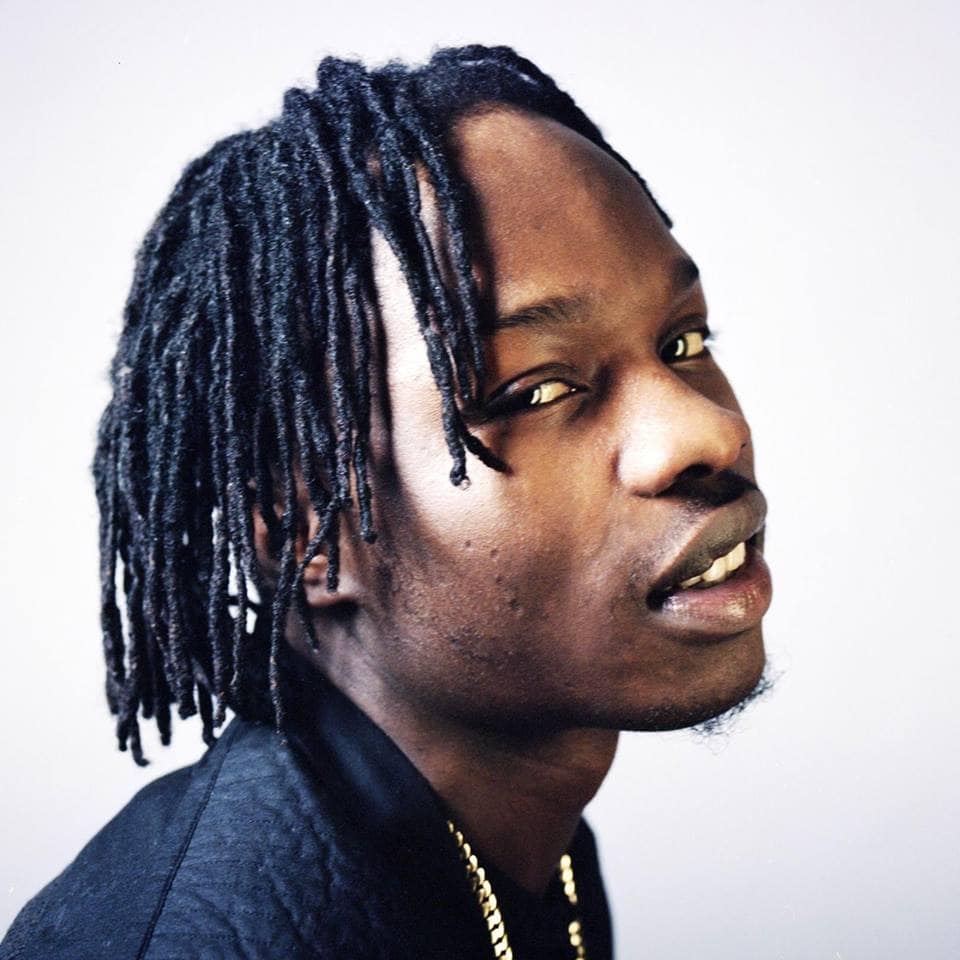 Naira Marley Risks 7 Years in Jail As EFCC Slaps Him With 11-Count Charge Including Credit Card Fraud 27