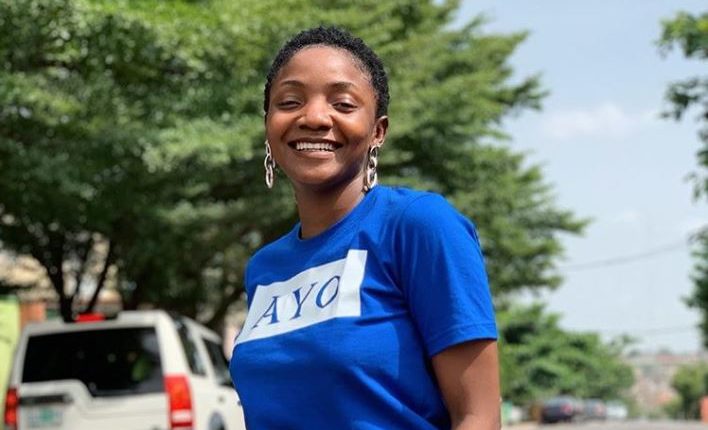 Simi gives 7 ways to succeed in Nigeria’s music industry 39