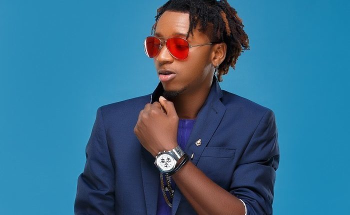 Rapper Yung6ix attacked by thugs at Alpha Beach in Lagos 30