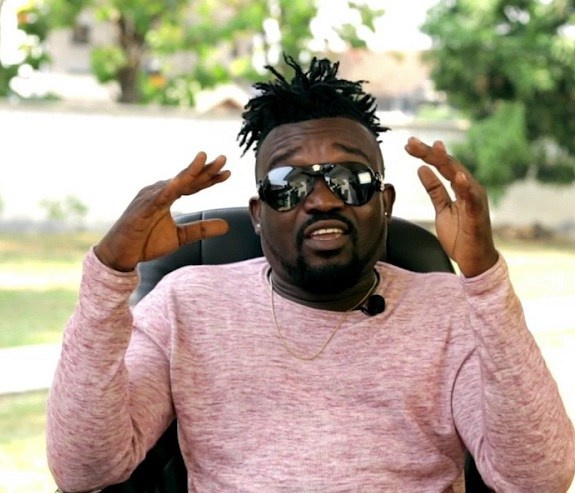 Music industry is all about hit songs – Bullet 18