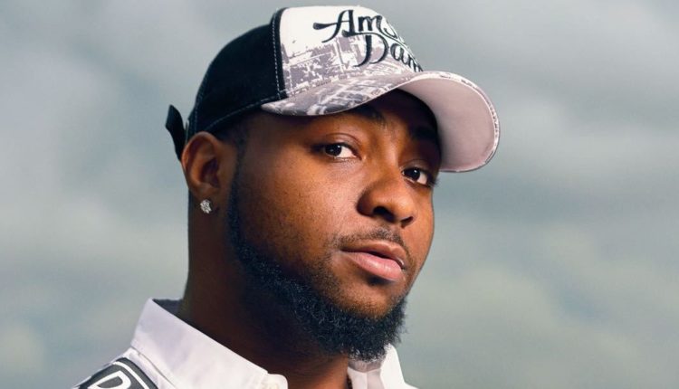 Delay is not denial – Davido refuses to give up after uncle loses at appeal court 34