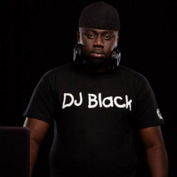 #PaeMuKa20; It was illegal to play Obrafuor's songs on commercial radio at the time - DJ Black 37