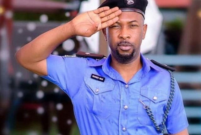 I have received death threats over Naira Marley’s arrest – Ruggedman 30