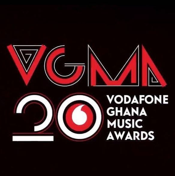 VGMA Brouhaha: The Golden Movie Awards Africa Model is the way to go to prevent future disasters 30