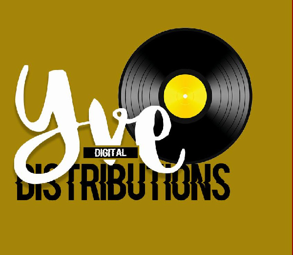 New digital music distribution platform unveiled 5