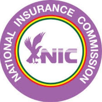 Minimum capital requirement for insurance companies increased by 300% 4