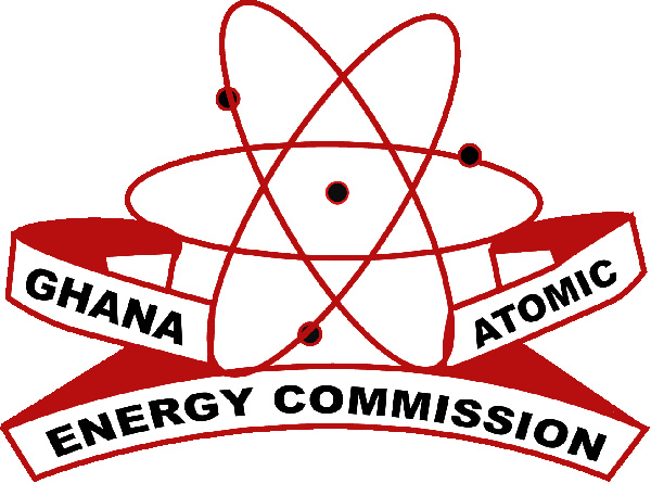Atomic Energy Commission adapts technologies to boost Agriculture production 1