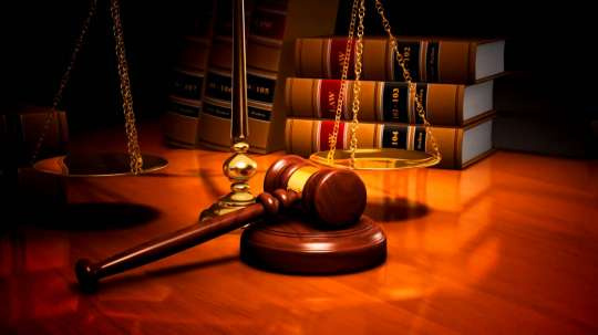 Court remands mason over defilement 16
