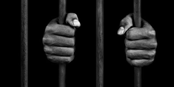Student jailed for raping mentally retarded woman 5
