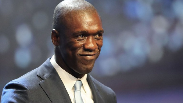 AFCON 2019: Cameroon will go in very hard against Ghana – Seedorf 17