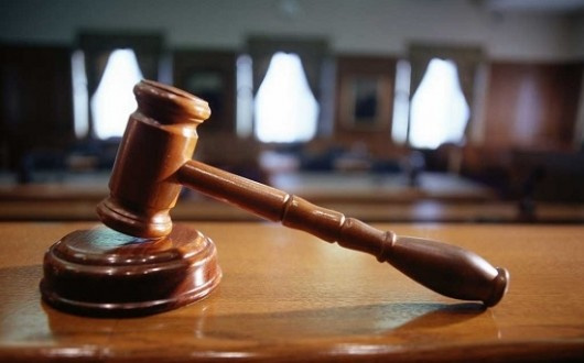 Court remands mason for causing harm to wife 5