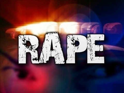 Church Elder rapes and impregnates 15-year-old stepdaughter 34