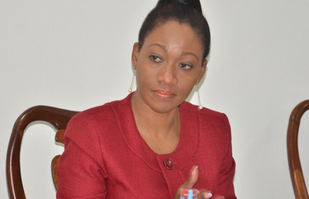 EC doing trial and error with Limited Voters’ Registration – PNC Chair 8